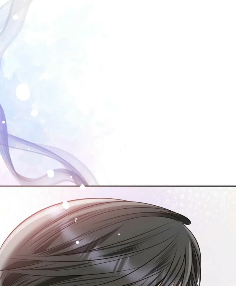 Read Return to Geumnak-ri chapter 34 image 55 on Lezhin