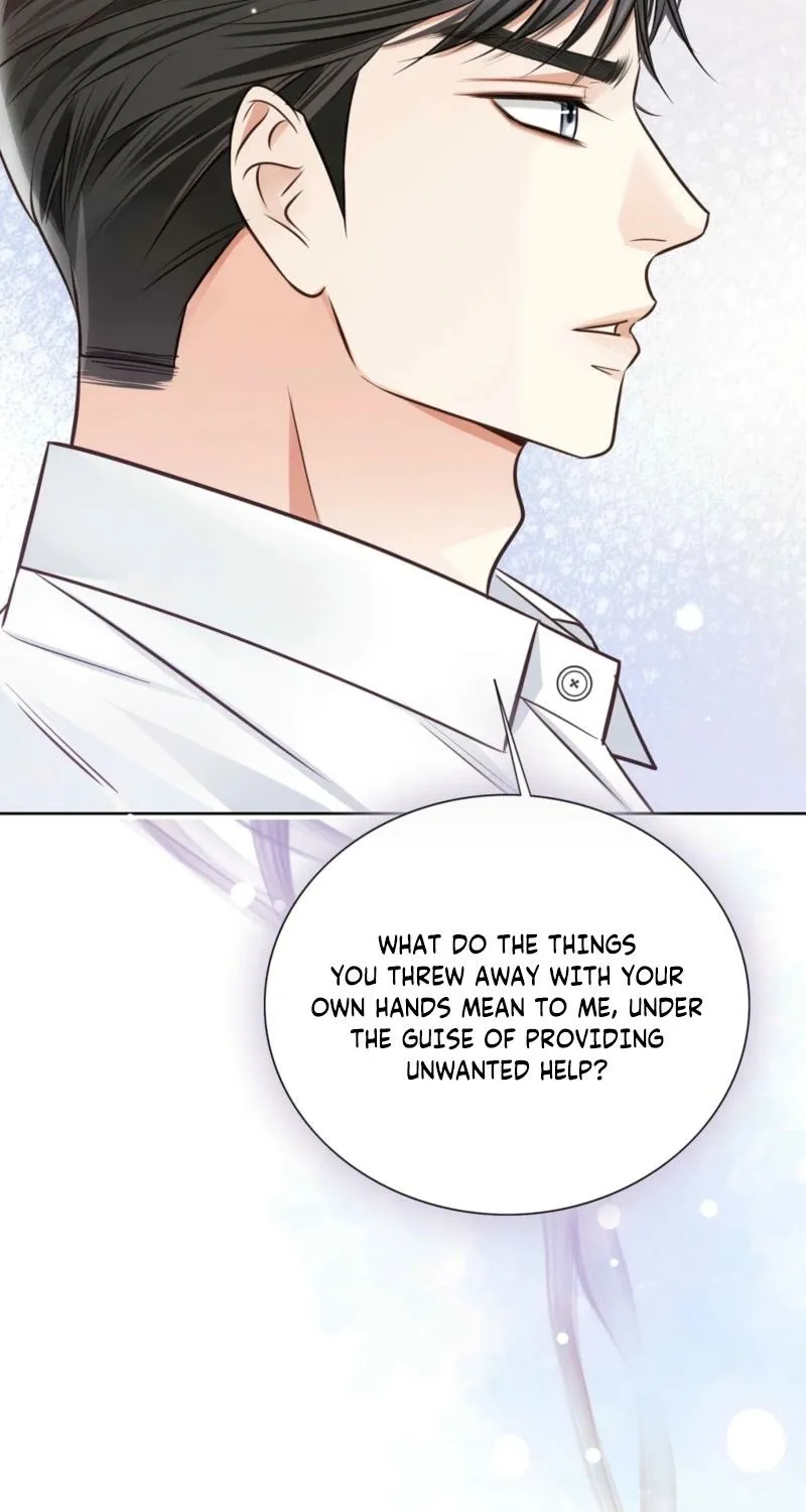 Read Return to Geumnak-ri chapter 34 image 56 on Lezhin