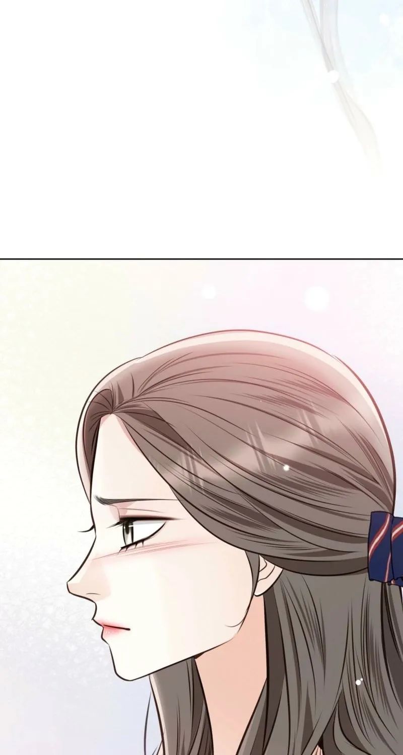 Read Return to Geumnak-ri chapter 34 image 57 on Lezhin