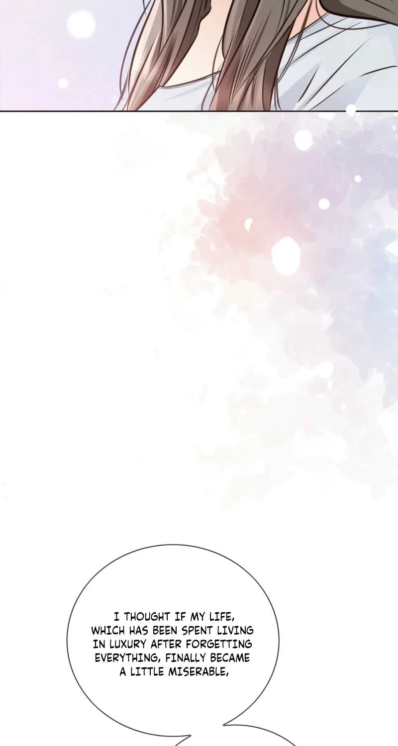 Read Return to Geumnak-ri chapter 34 image 58 on Lezhin