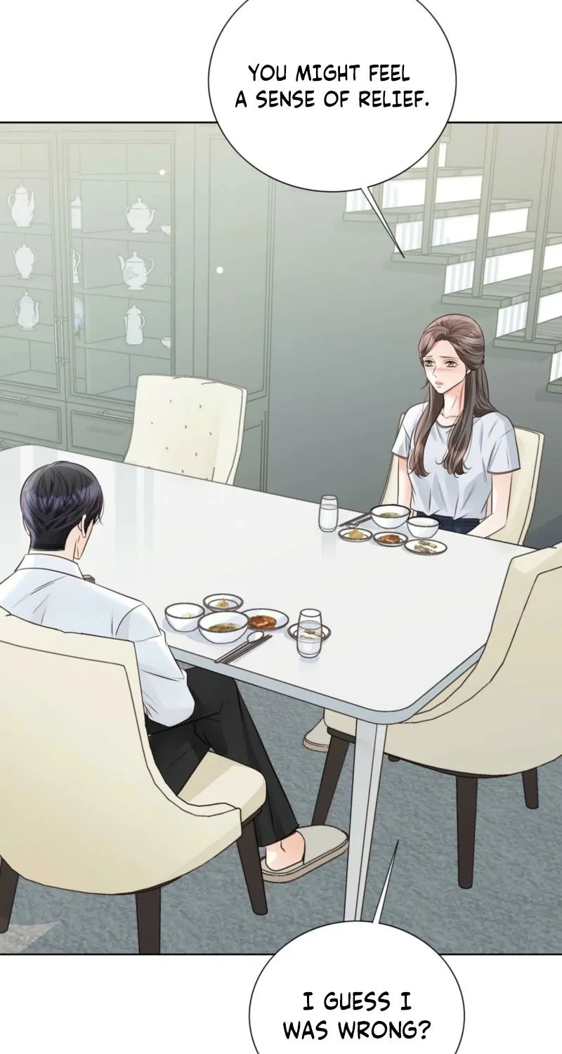 Read Return to Geumnak-ri chapter 34 image 59 on Lezhin