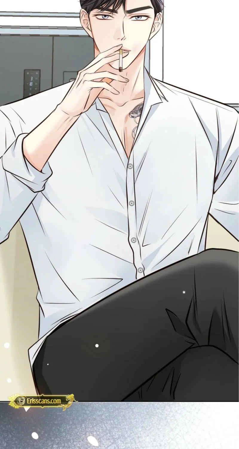 Read Return to Geumnak-ri chapter 34 image 6 on Lezhin