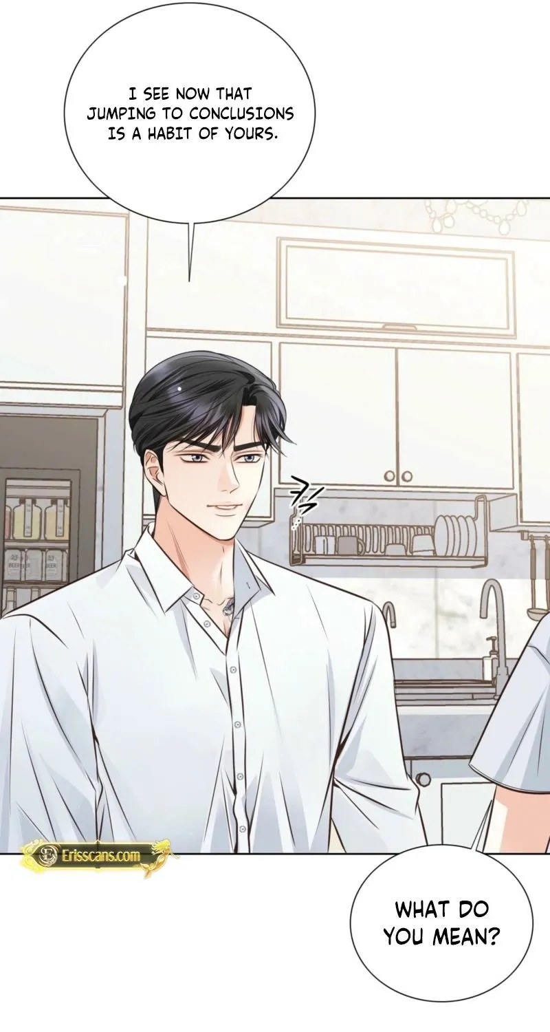 Read Return to Geumnak-ri chapter 34 image 61 on Lezhin