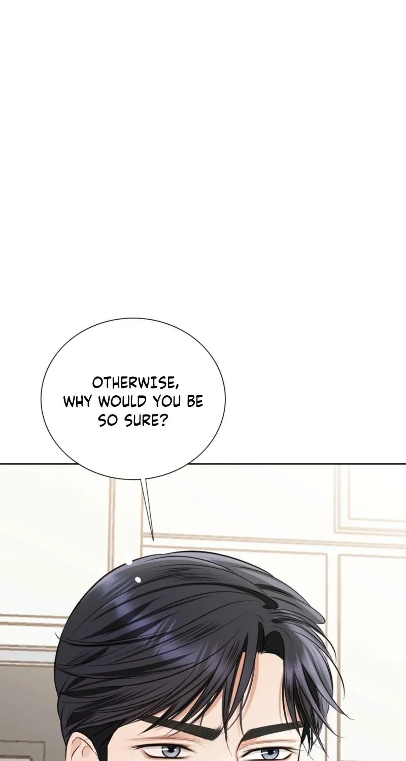 Read Return to Geumnak-ri chapter 34 image 62 on Lezhin