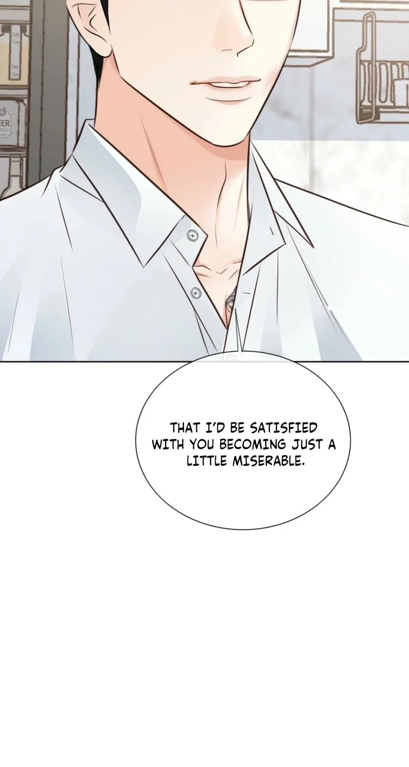 Read Return to Geumnak-ri chapter 34 image 63 on Lezhin