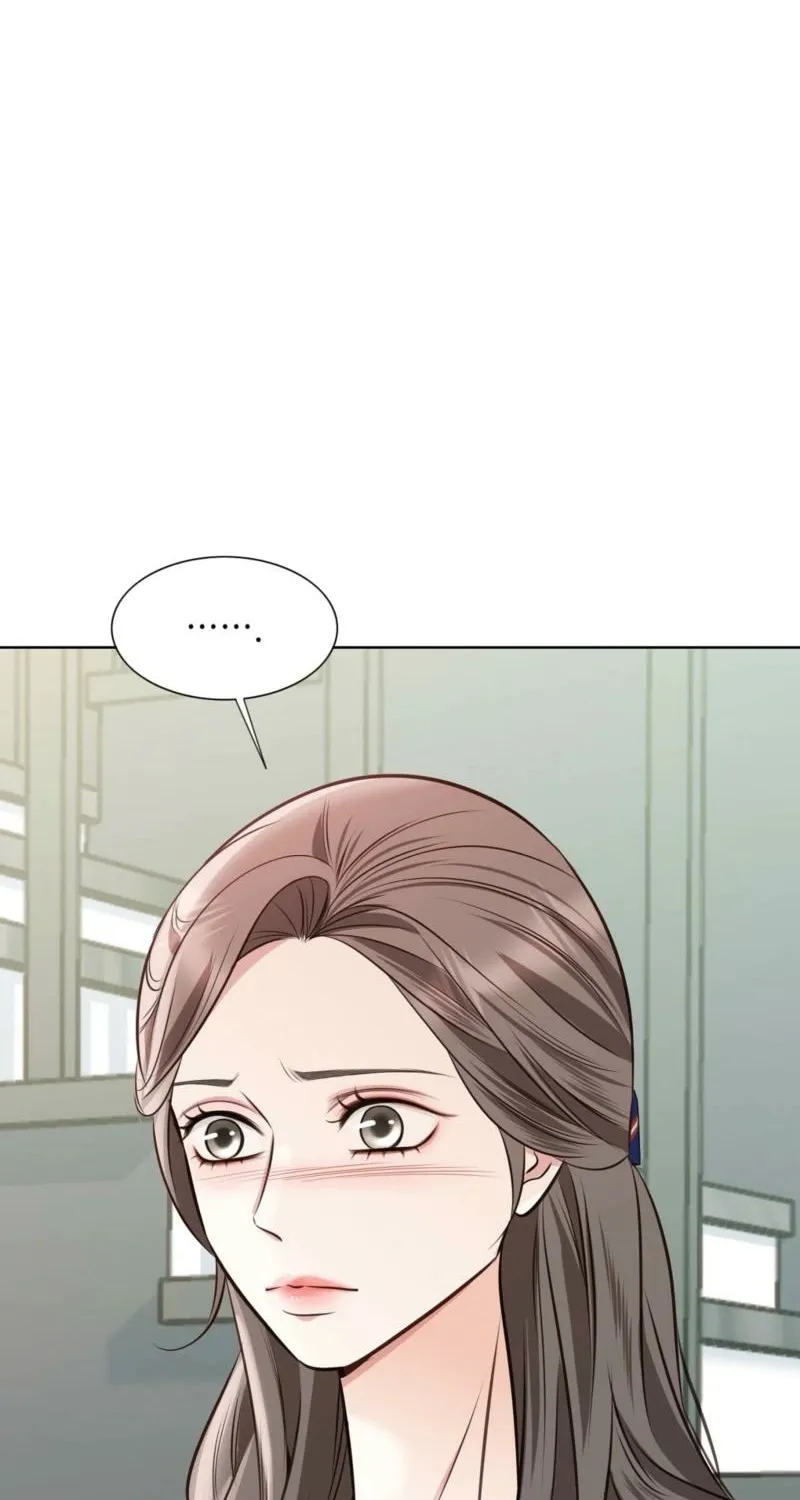 Read Return to Geumnak-ri chapter 34 image 64 on Lezhin