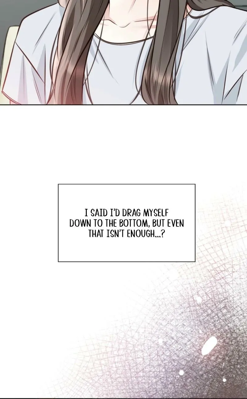 Read Return to Geumnak-ri chapter 34 image 65 on Lezhin