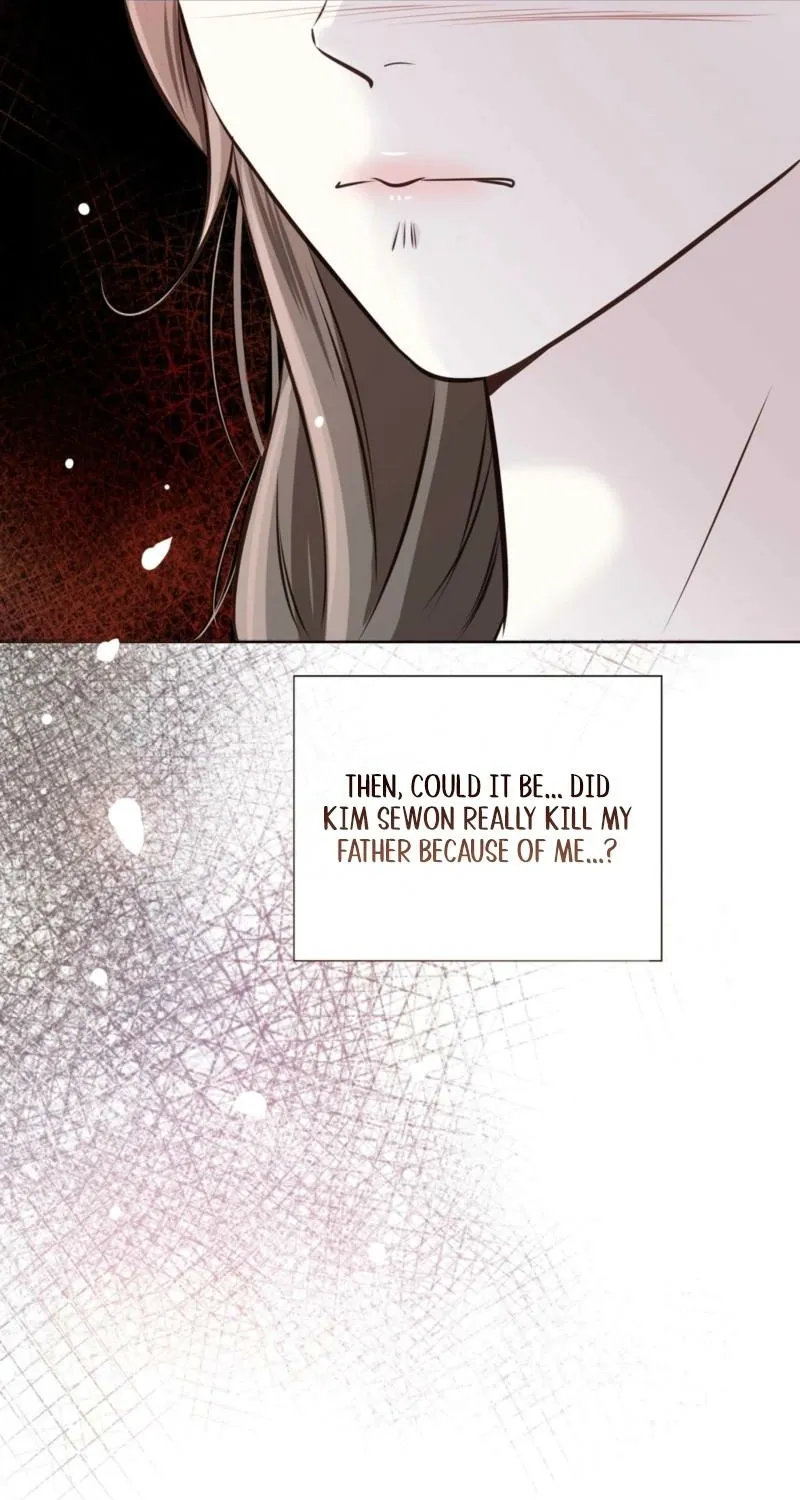 Read Return to Geumnak-ri chapter 34 image 66 on Lezhin