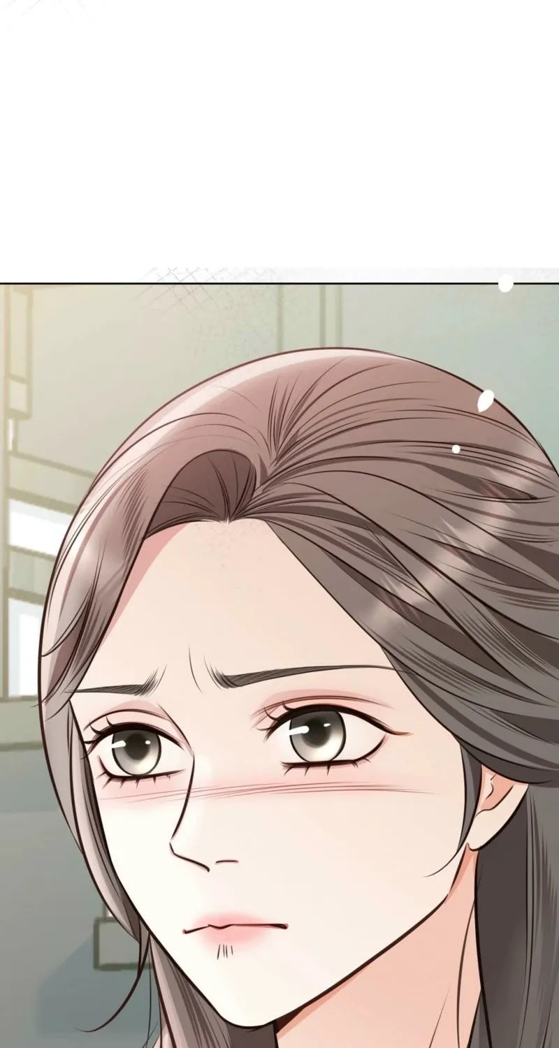 Read Return to Geumnak-ri chapter 34 image 67 on Lezhin