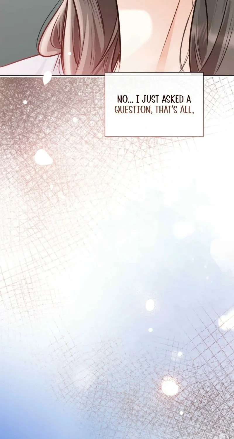 Read Return to Geumnak-ri chapter 34 image 68 on Lezhin
