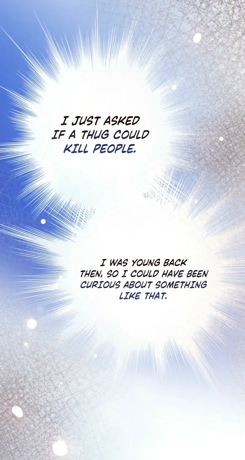 Read Return to Geumnak-ri chapter 34 image 69 on Lezhin