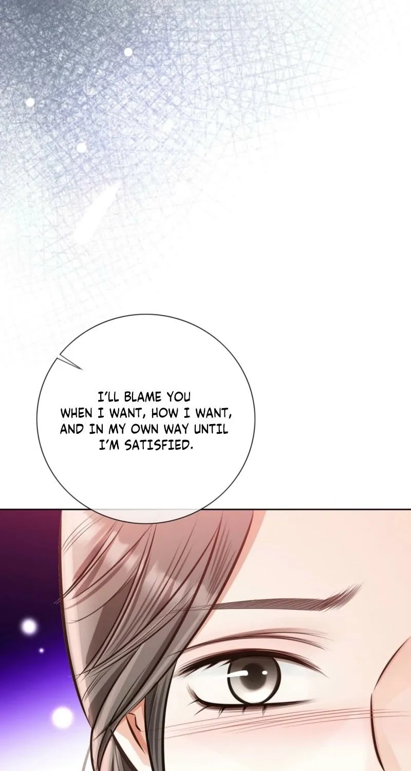 Read Return to Geumnak-ri chapter 34 image 7 on Lezhin