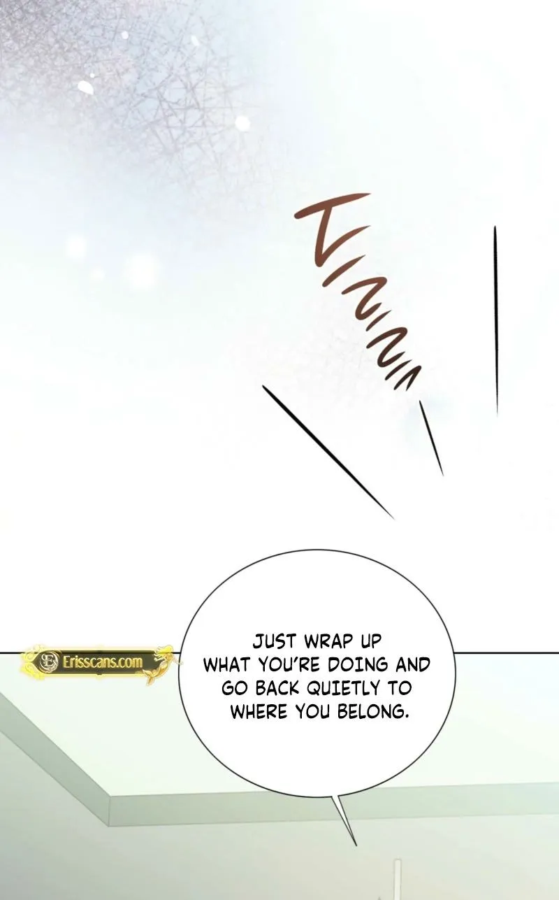 Read Return to Geumnak-ri chapter 34 image 70 on Lezhin
