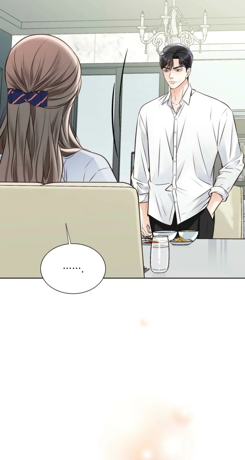 Read Return to Geumnak-ri chapter 34 image 71 on Lezhin