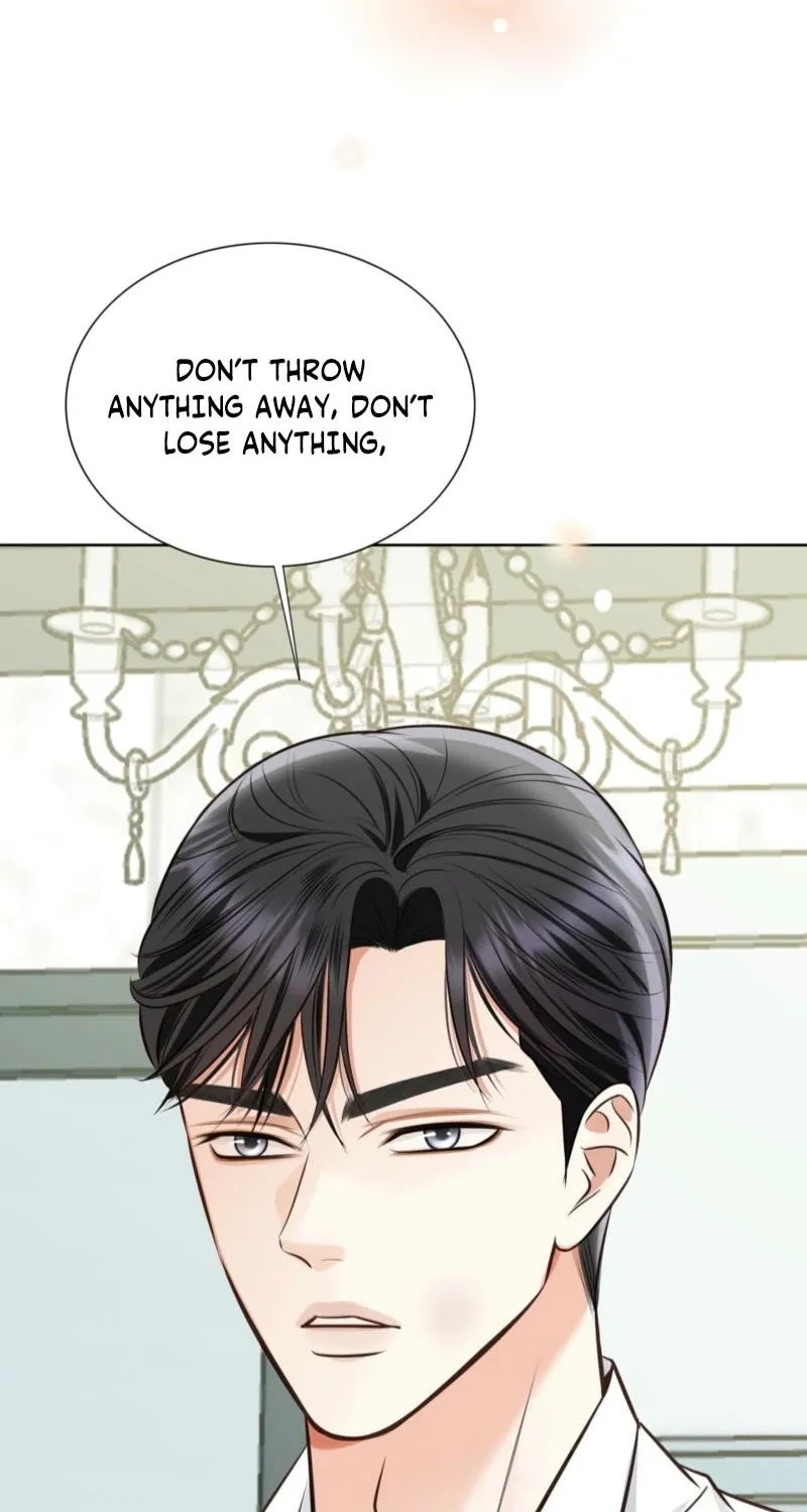 Read Return to Geumnak-ri chapter 34 image 72 on Lezhin