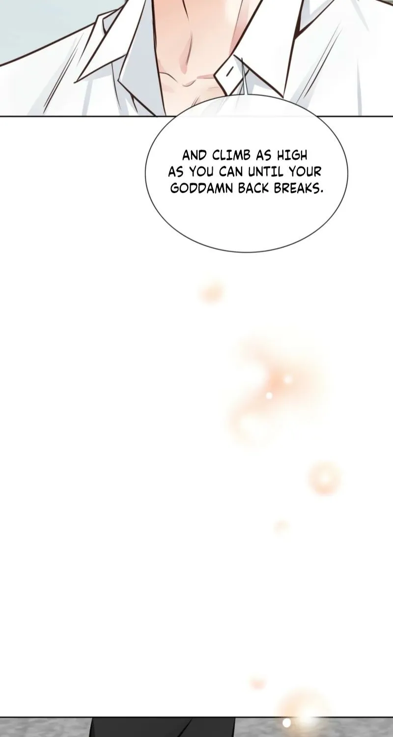 Read Return to Geumnak-ri chapter 34 image 73 on Lezhin