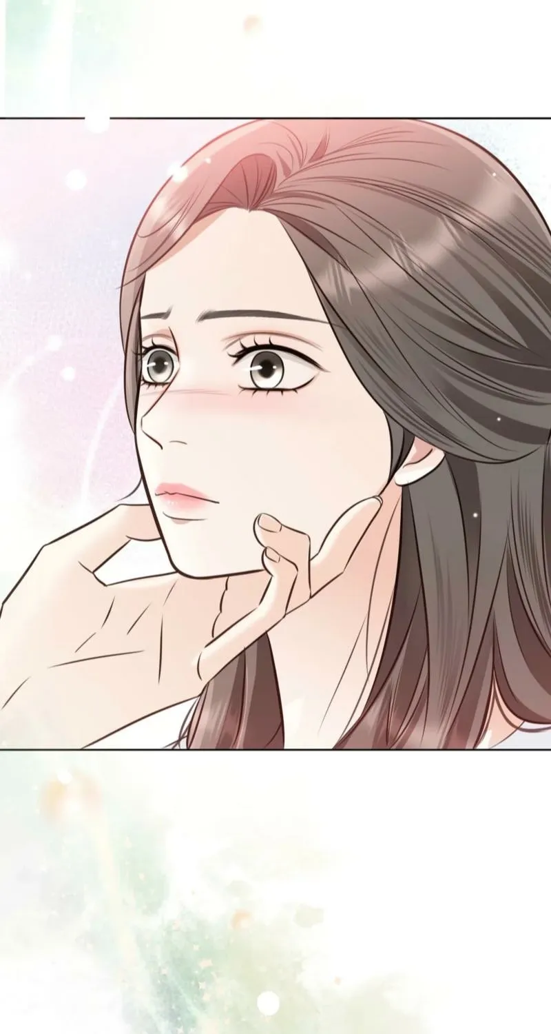 Read Return to Geumnak-ri chapter 34 image 75 on Lezhin