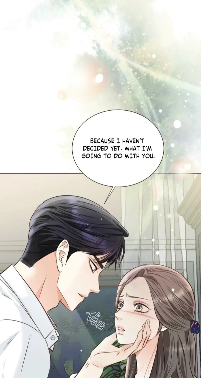 Read Return to Geumnak-ri chapter 34 image 76 on Lezhin