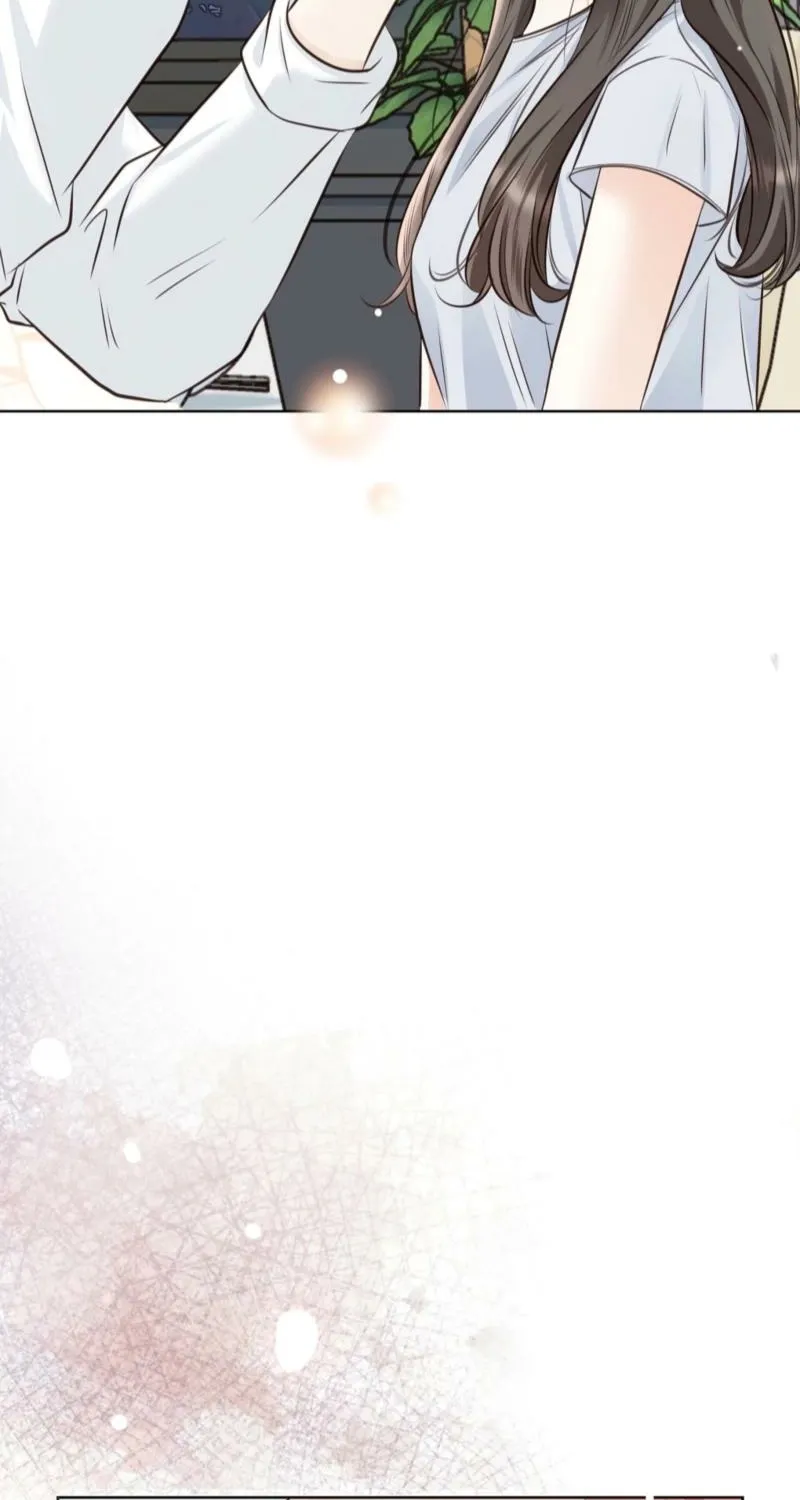 Read Return to Geumnak-ri chapter 34 image 77 on Lezhin
