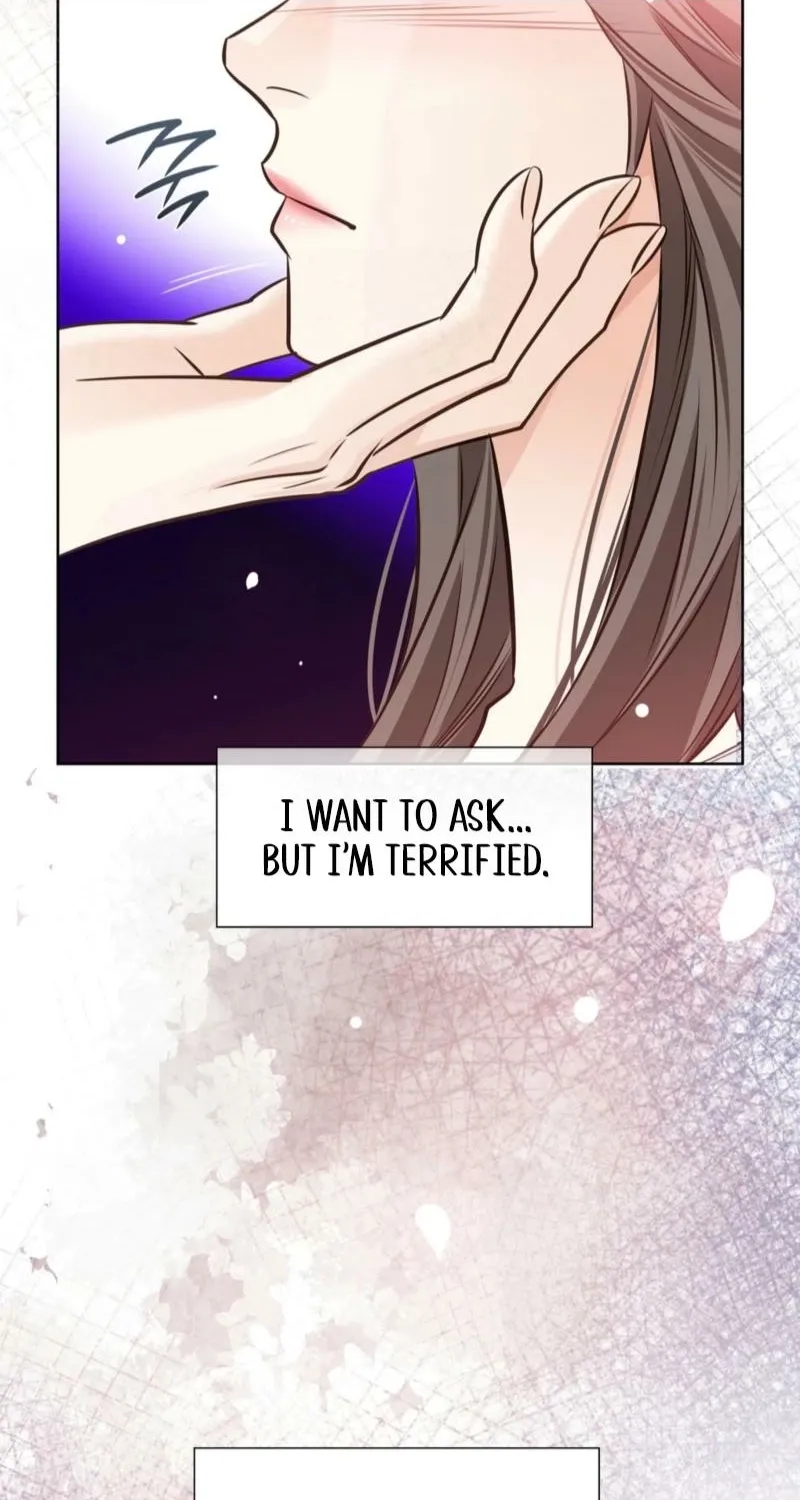 Read Return to Geumnak-ri chapter 34 image 78 on Lezhin