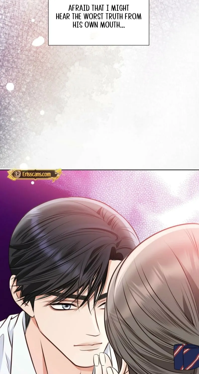 Read Return to Geumnak-ri chapter 34 image 79 on Lezhin