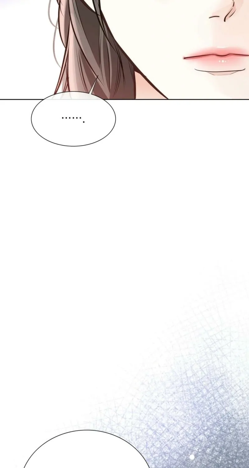 Read Return to Geumnak-ri chapter 34 image 8 on Lezhin