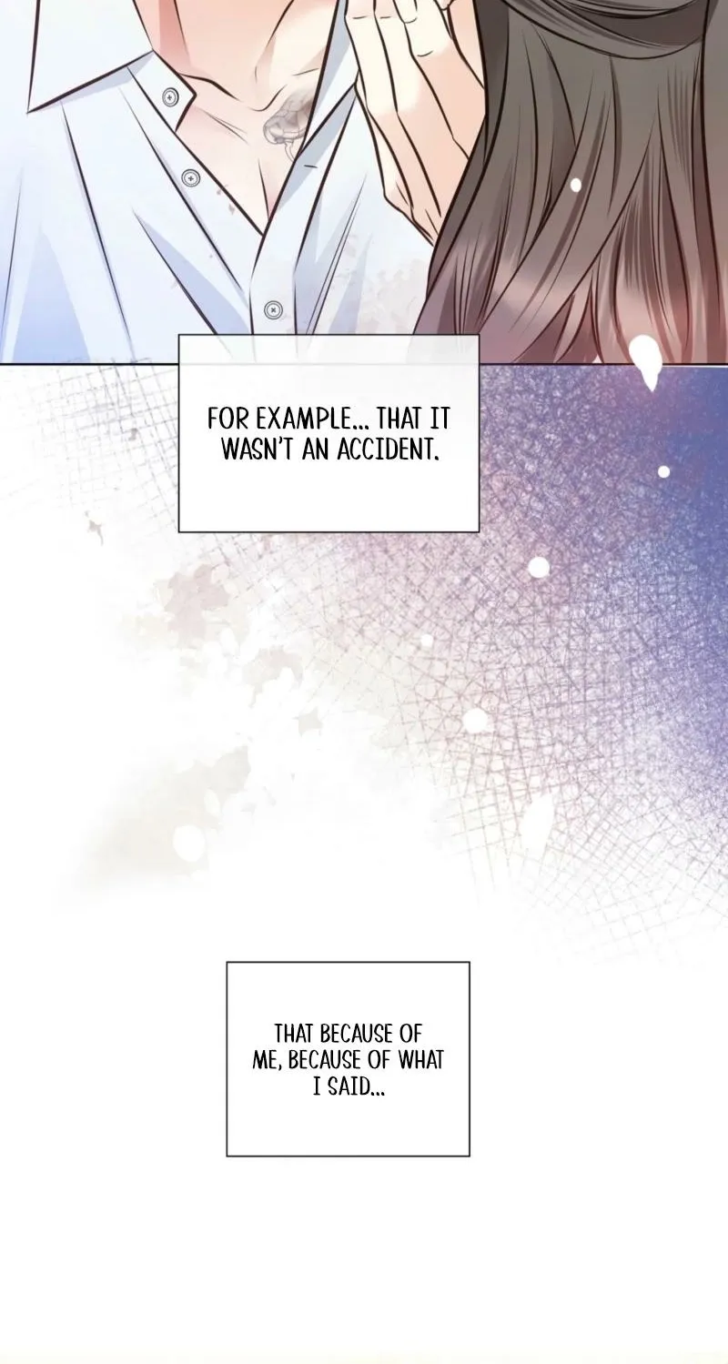 Read Return to Geumnak-ri chapter 34 image 80 on Lezhin