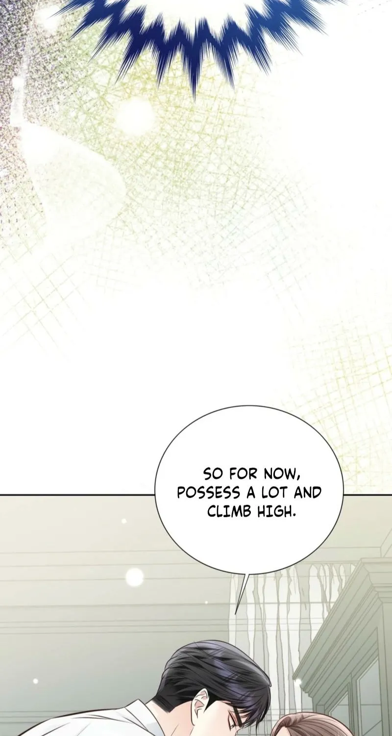 Read Return to Geumnak-ri chapter 34 image 82 on Lezhin