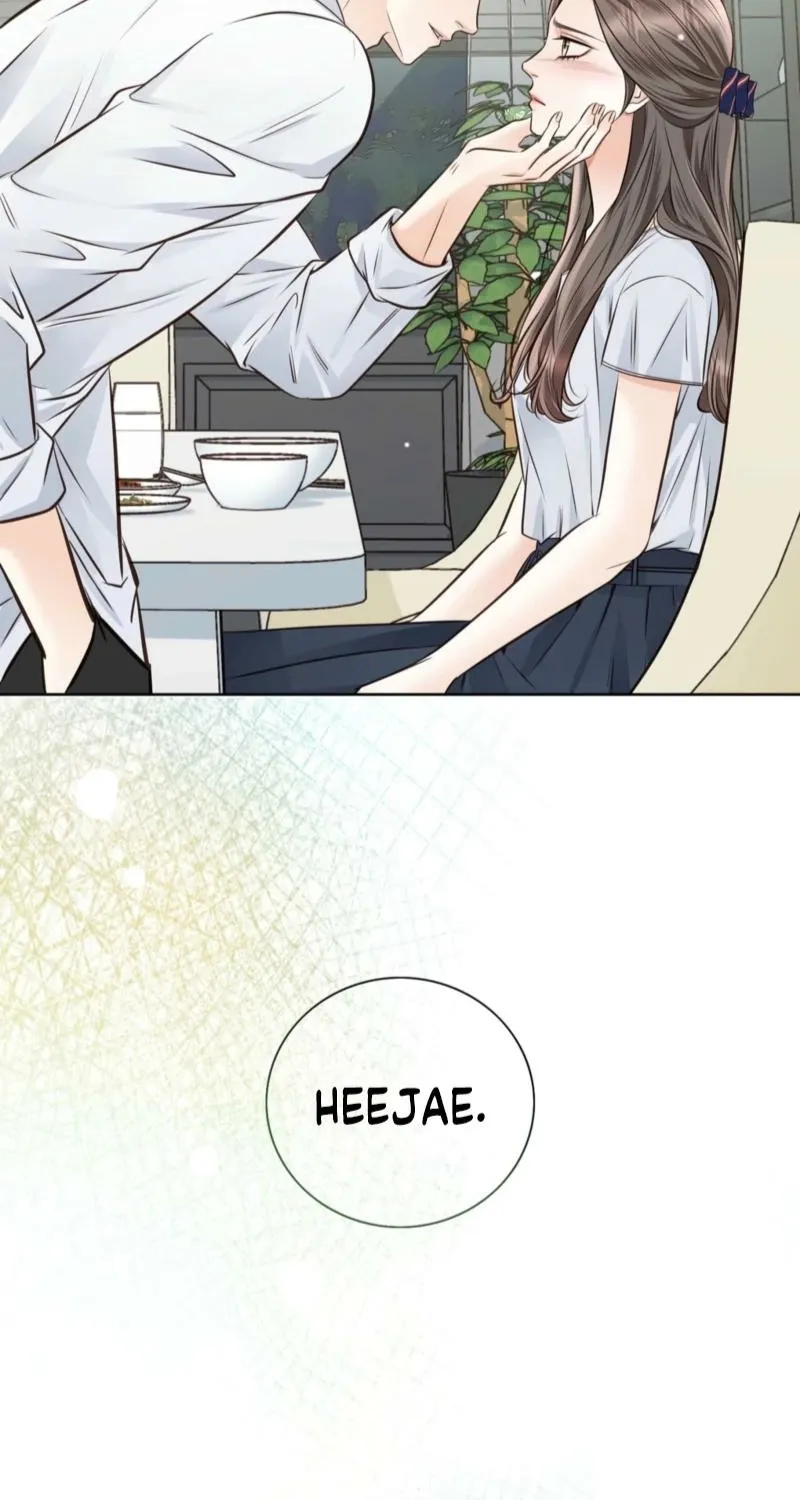 Read Return to Geumnak-ri chapter 34 image 83 on Lezhin