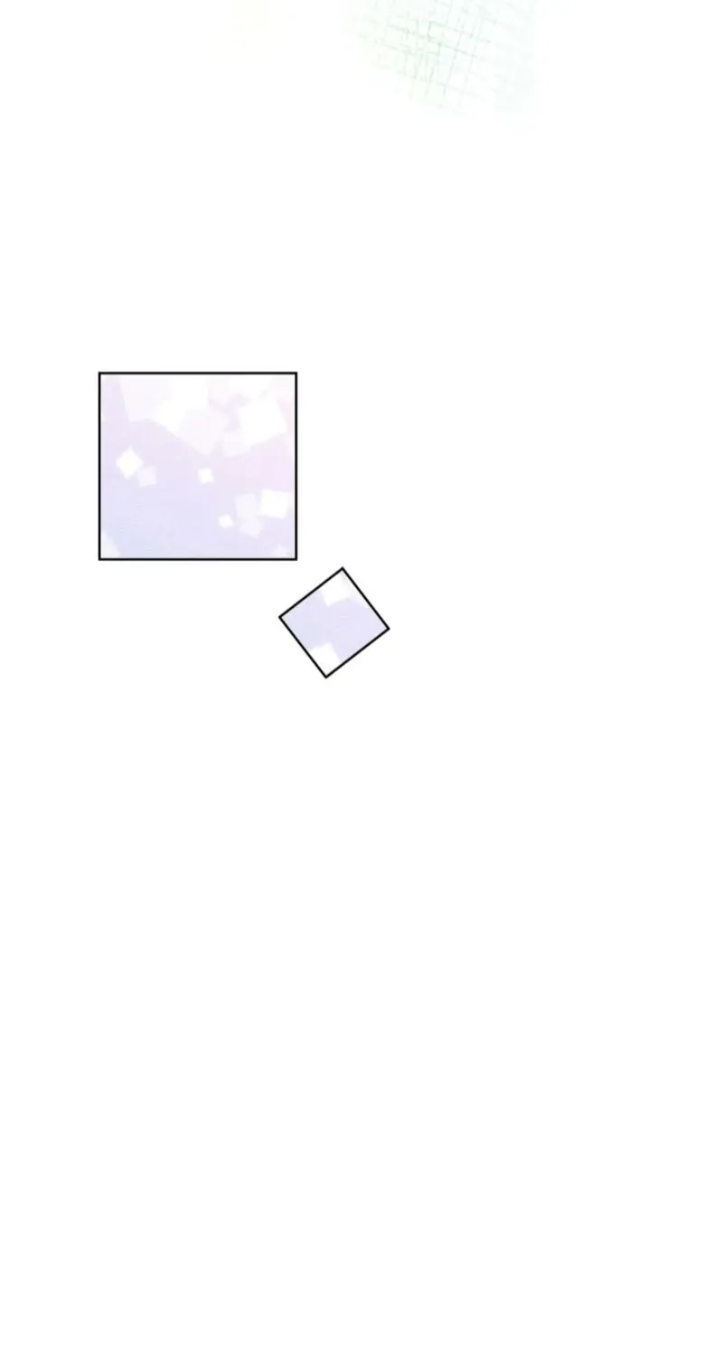 Read Return to Geumnak-ri chapter 34 image 84 on Lezhin
