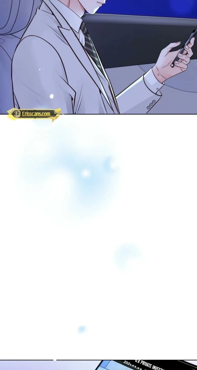 Read Return to Geumnak-ri chapter 34 image 89 on Lezhin