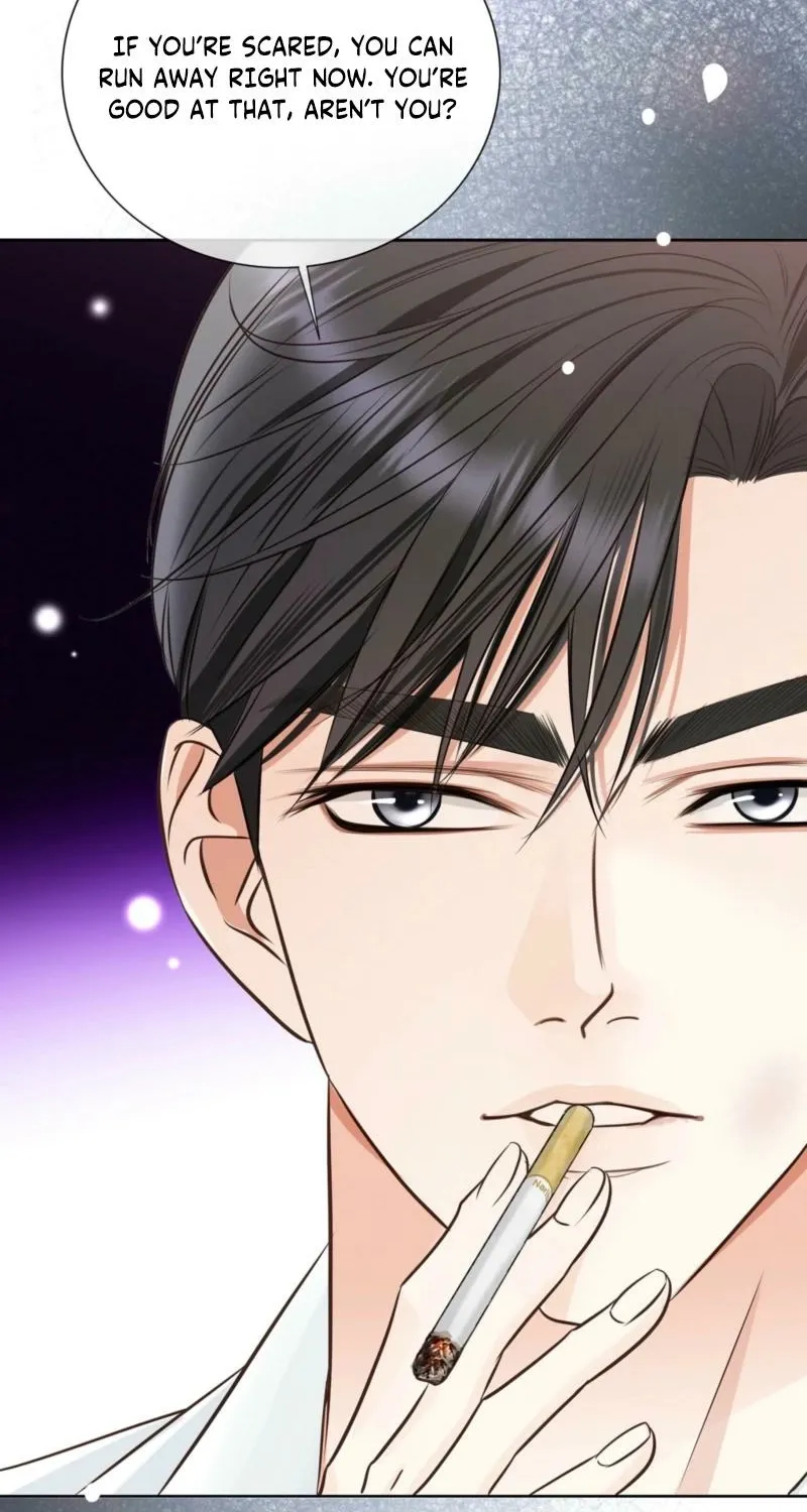 Read Return to Geumnak-ri chapter 34 image 9 on Lezhin