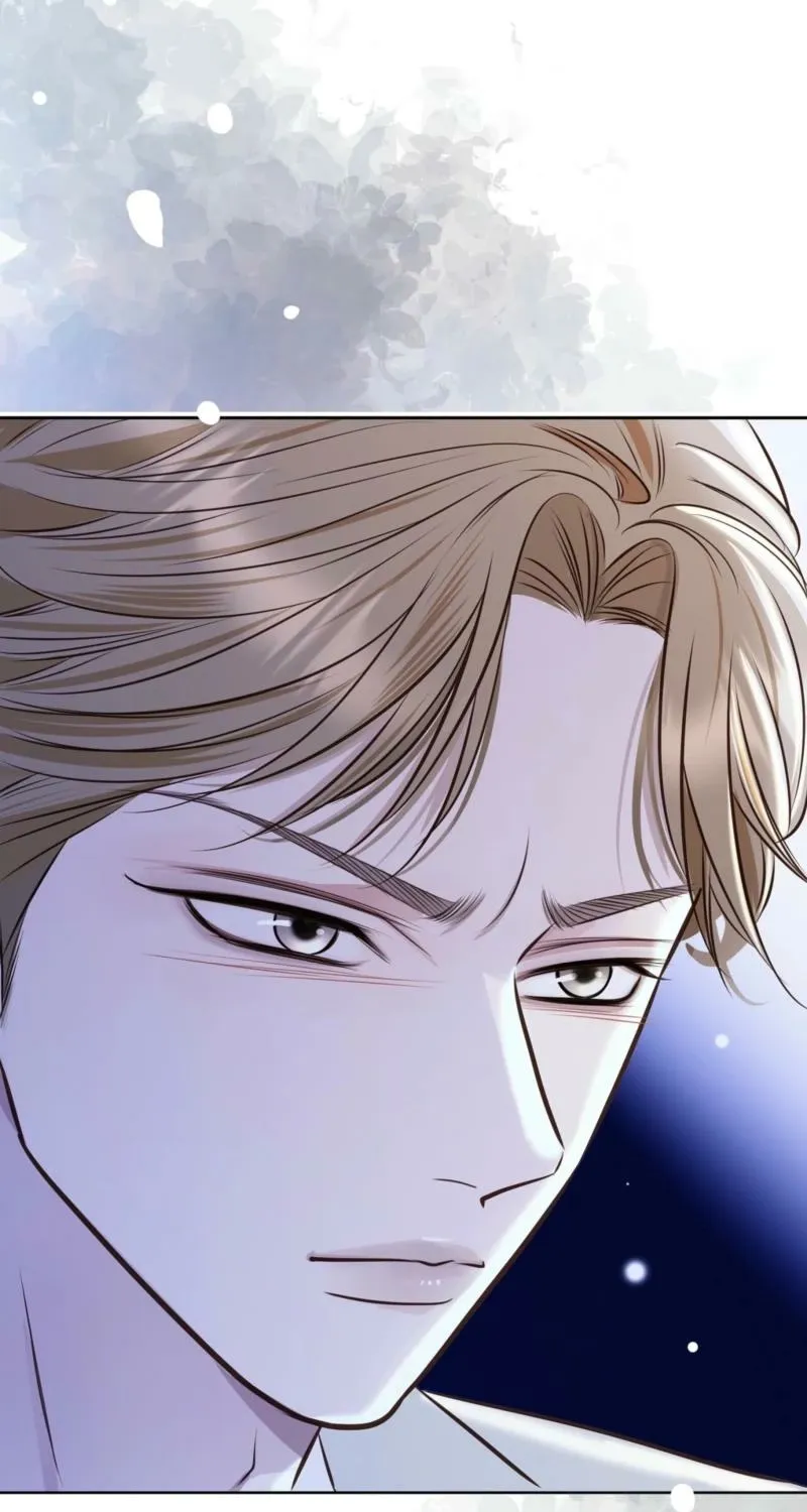 Read Return to Geumnak-ri chapter 34 image 91 on Lezhin