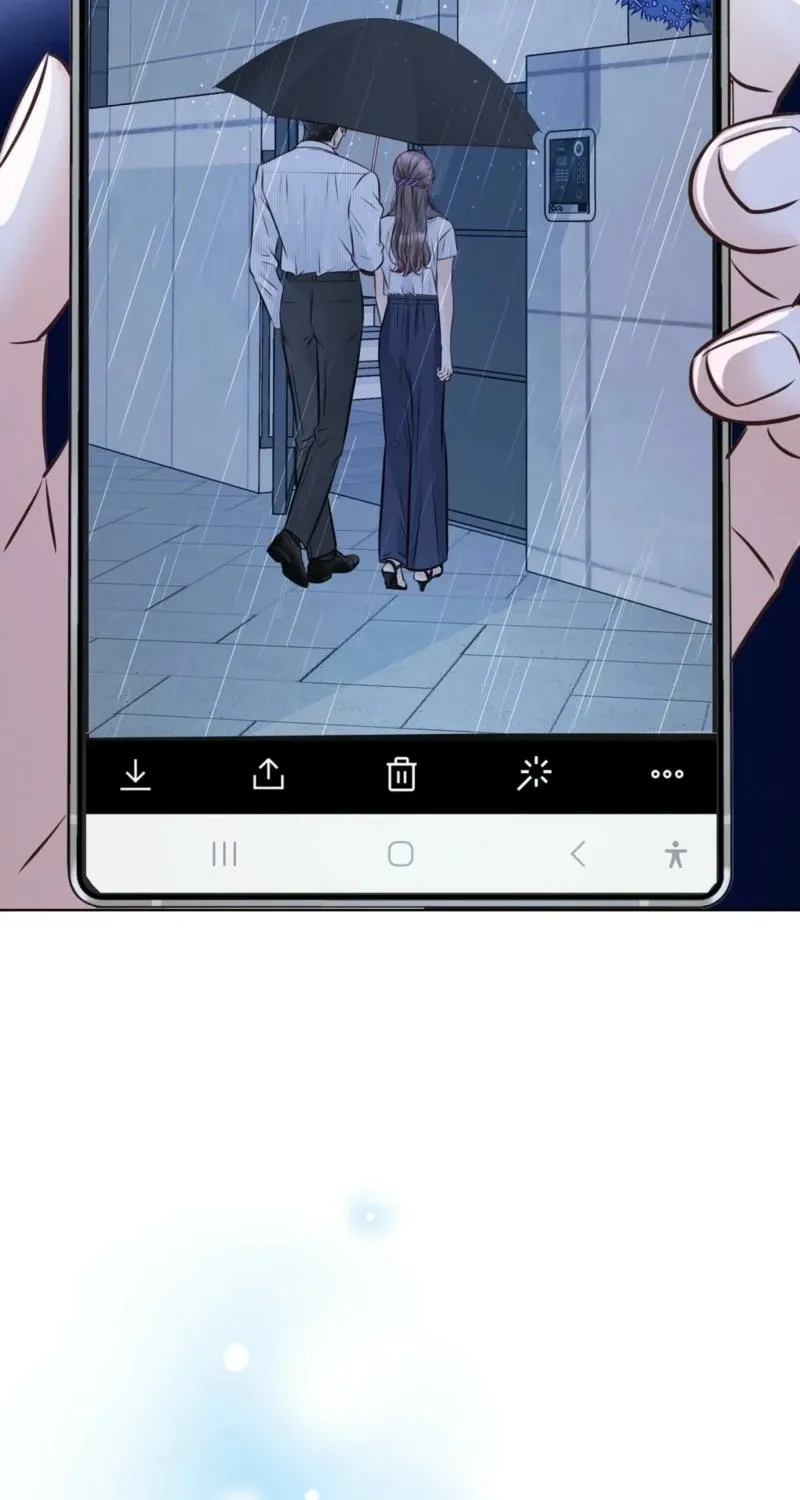 Read Return to Geumnak-ri chapter 34 image 93 on Lezhin