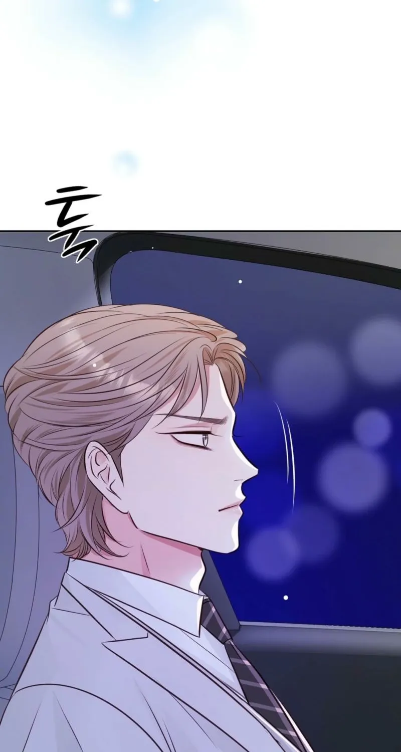 Read Return to Geumnak-ri chapter 34 image 94 on Lezhin