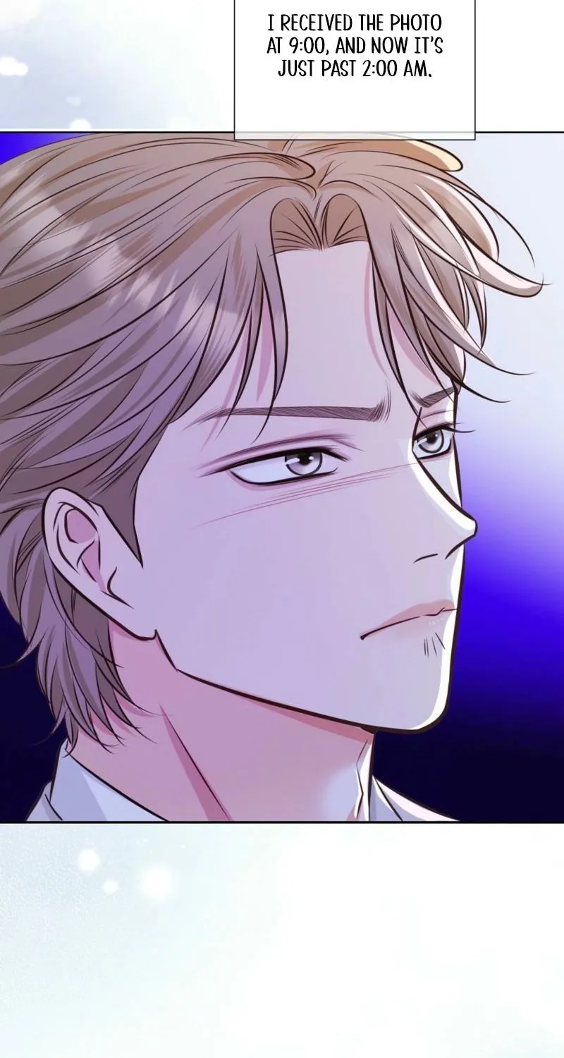 Read Return to Geumnak-ri chapter 34 image 96 on Lezhin