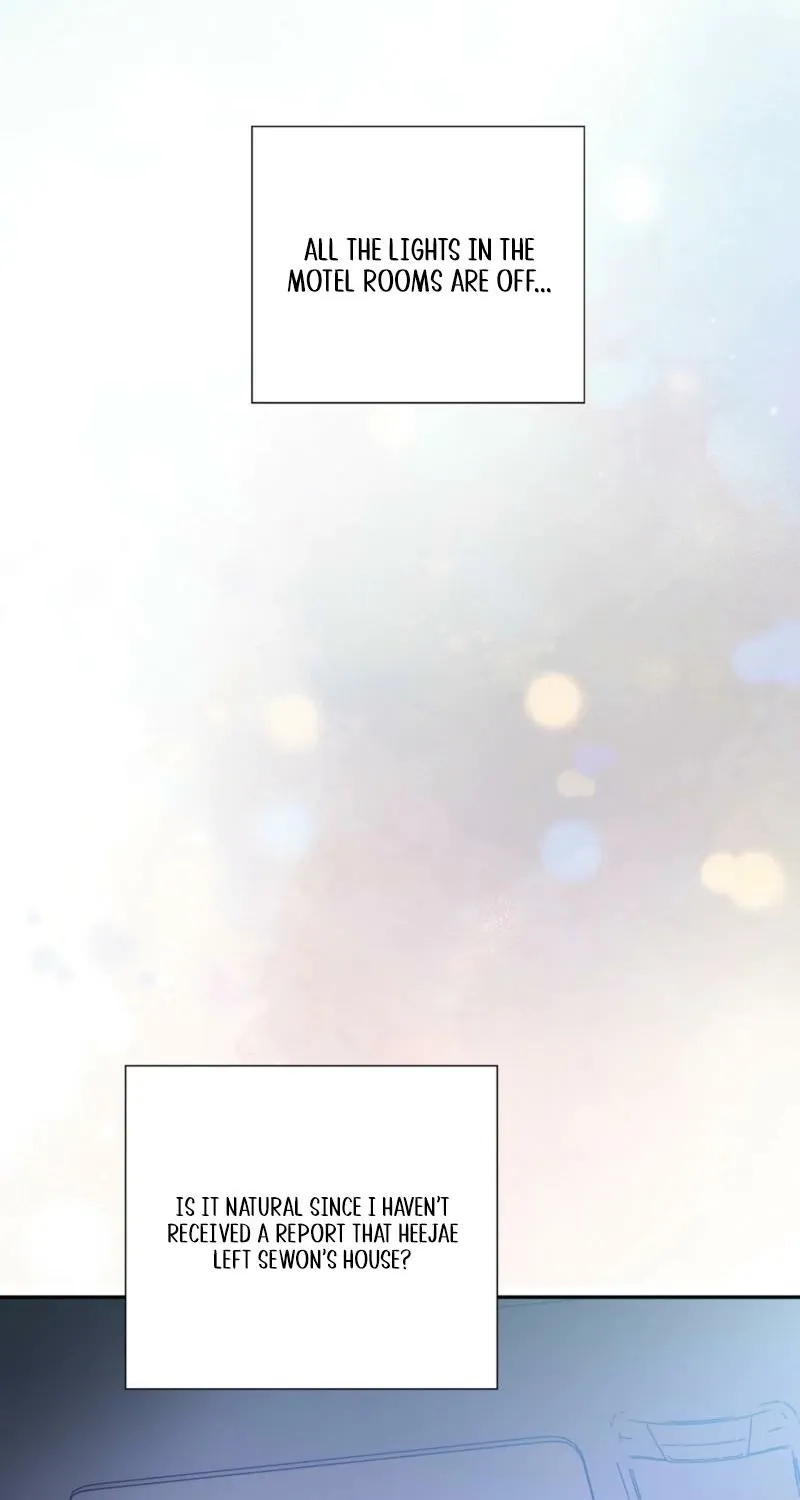 Read Return to Geumnak-ri chapter 34 image 97 on Lezhin