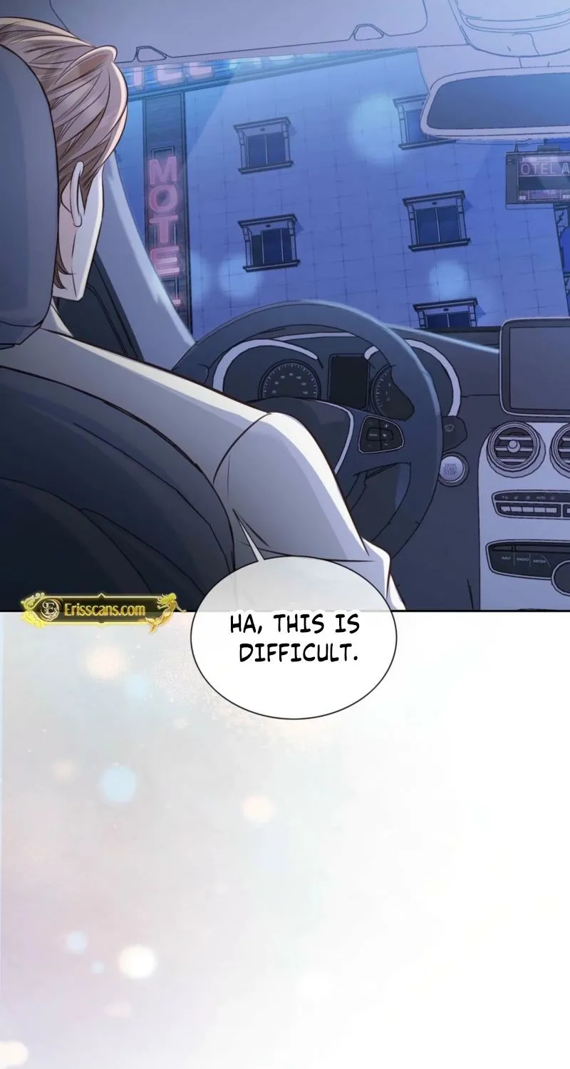 Read Return to Geumnak-ri chapter 34 image 98 on Lezhin