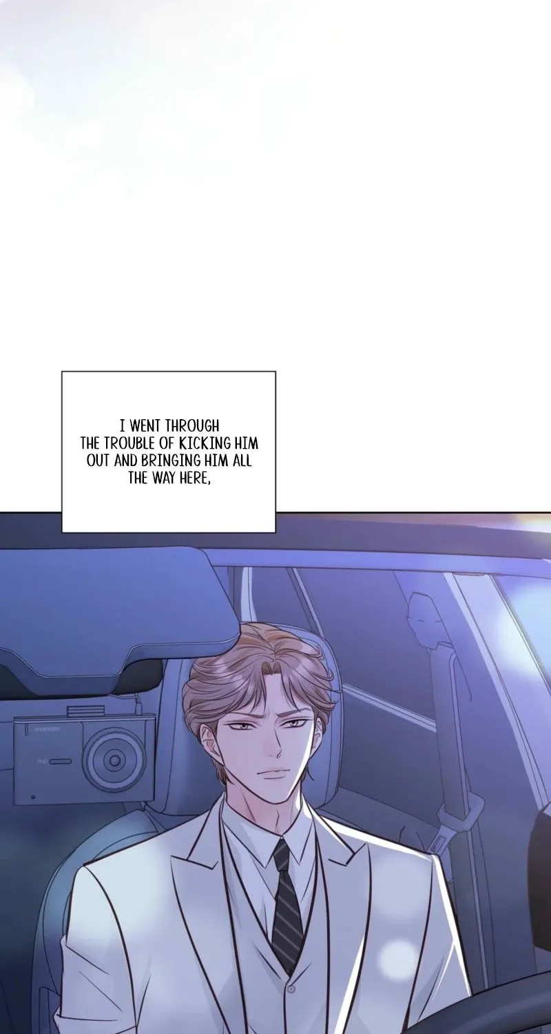 Read Return to Geumnak-ri chapter 34 image 99 on Lezhin