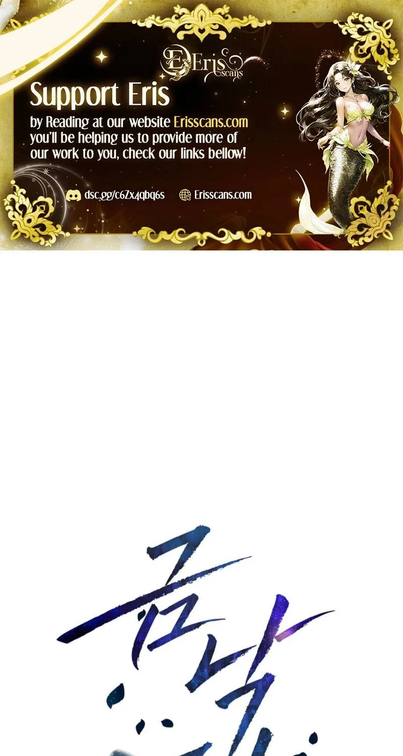 Read Return to Geumnak-ri chapter 35 image 1 on Lezhin