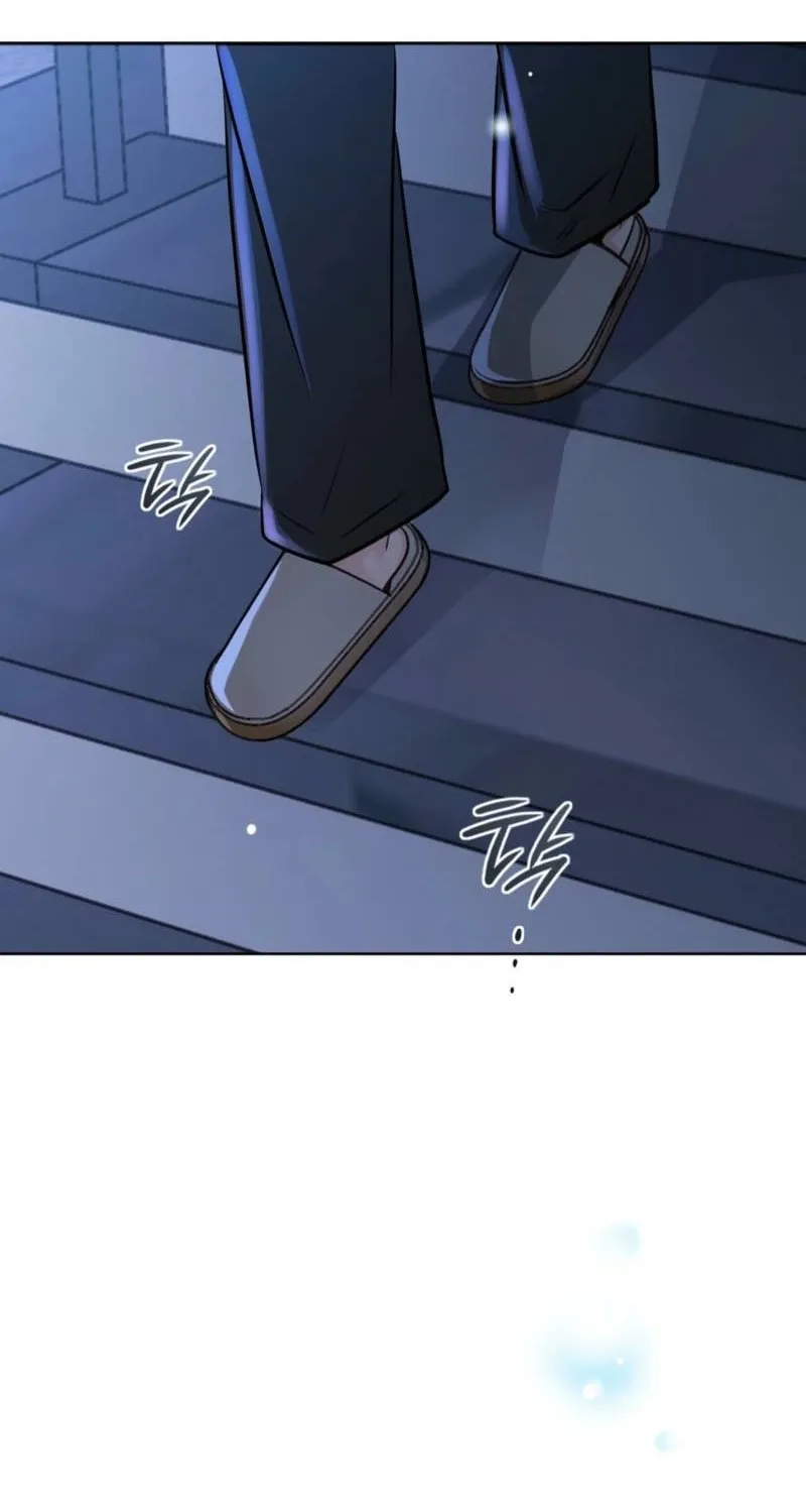 Read Return to Geumnak-ri chapter 35 image 10 on Lezhin