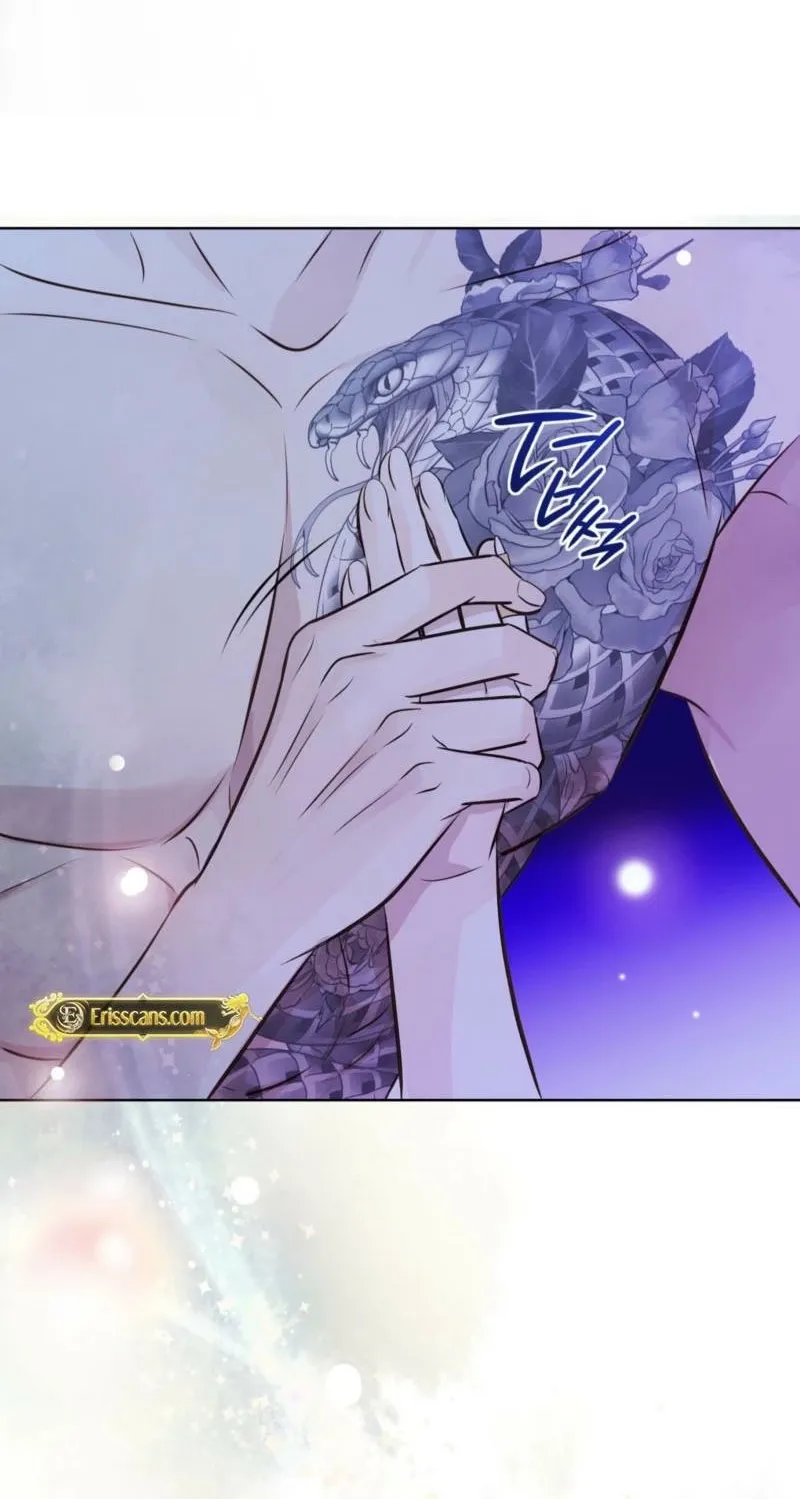 Read Return to Geumnak-ri chapter 35 image 100 on Lezhin