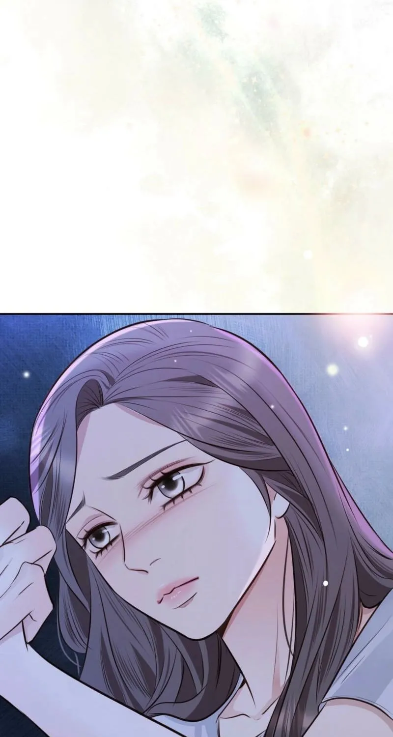 Read Return to Geumnak-ri chapter 35 image 101 on Lezhin