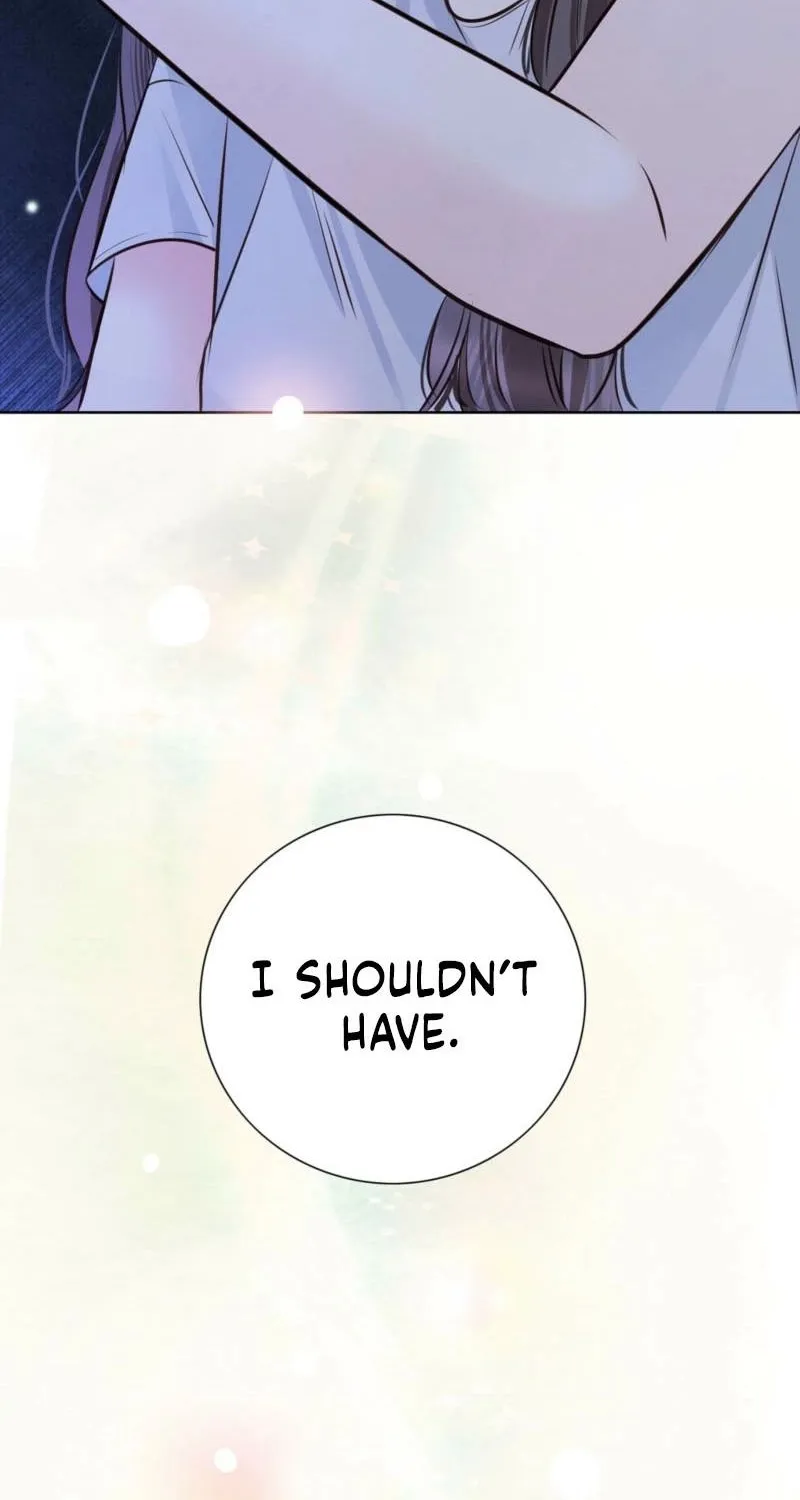Read Return to Geumnak-ri chapter 35 image 102 on Lezhin