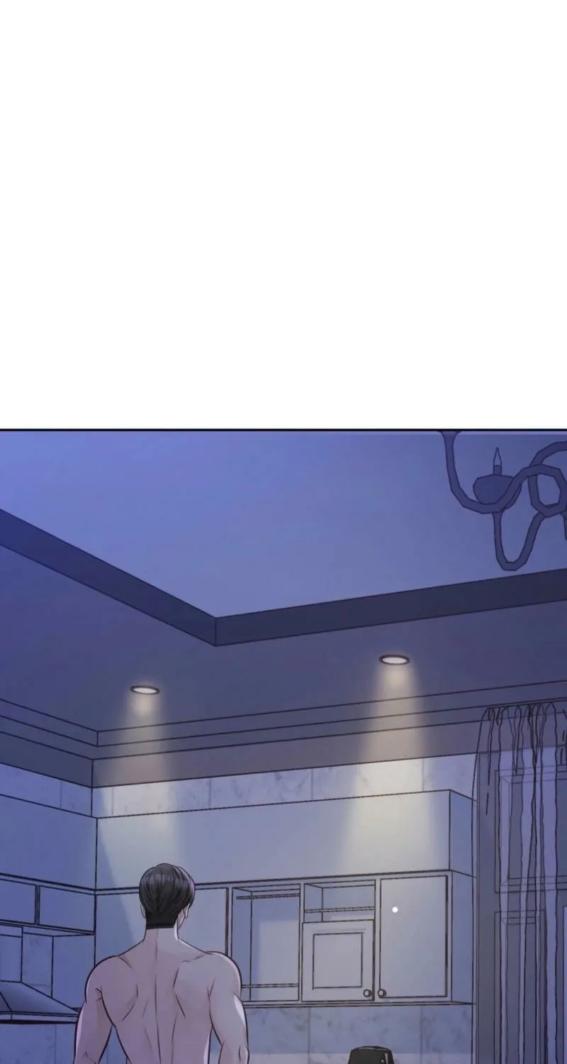 Read Return to Geumnak-ri chapter 35 image 11 on Lezhin