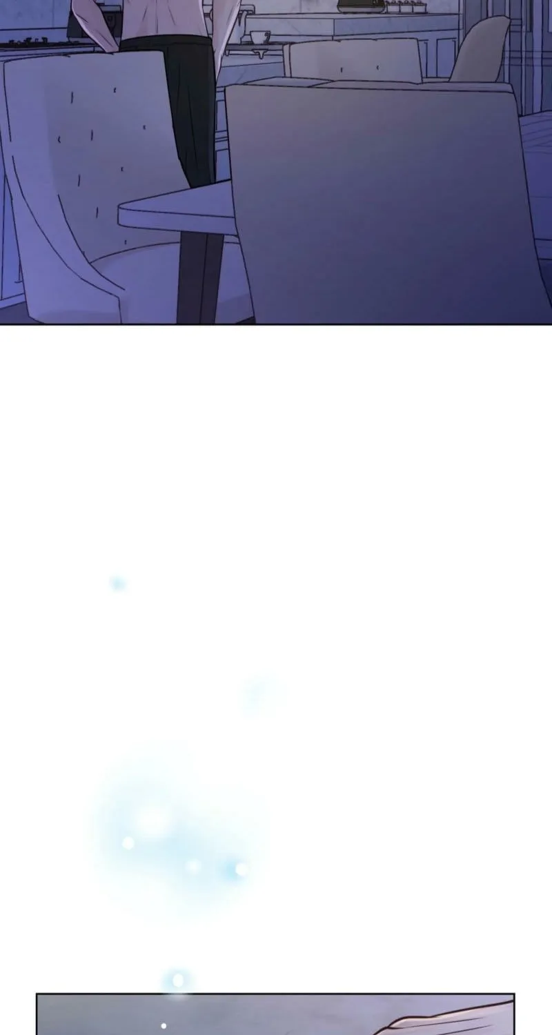 Read Return to Geumnak-ri chapter 35 image 12 on Lezhin