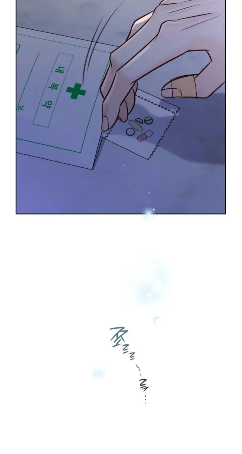 Read Return to Geumnak-ri chapter 35 image 13 on Lezhin