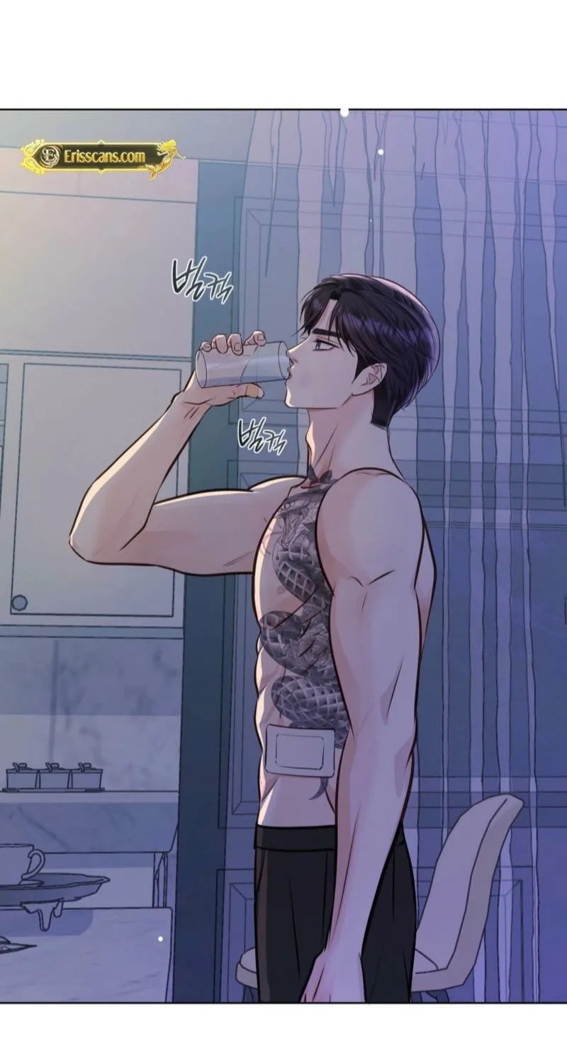 Read Return to Geumnak-ri chapter 35 image 14 on Lezhin