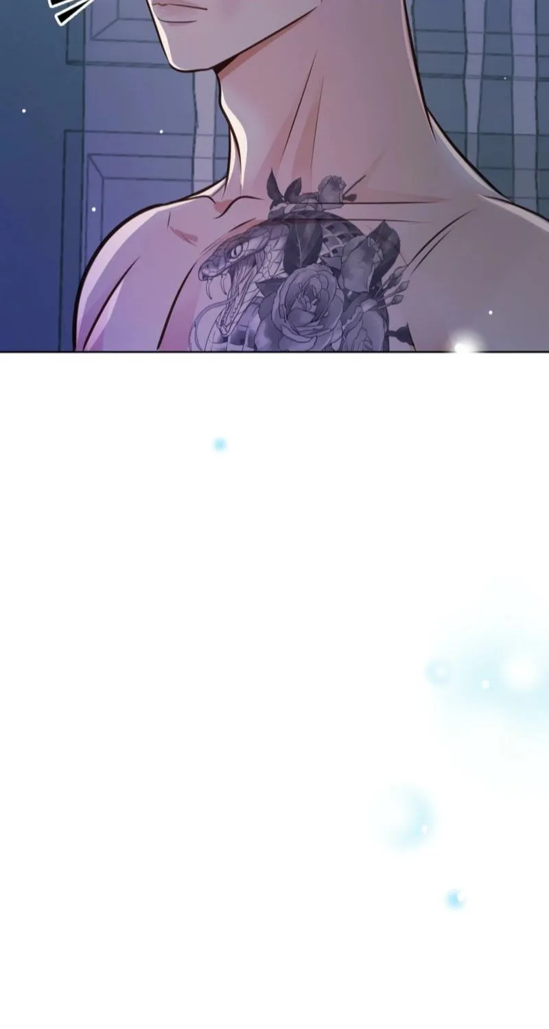 Read Return to Geumnak-ri chapter 35 image 16 on Lezhin
