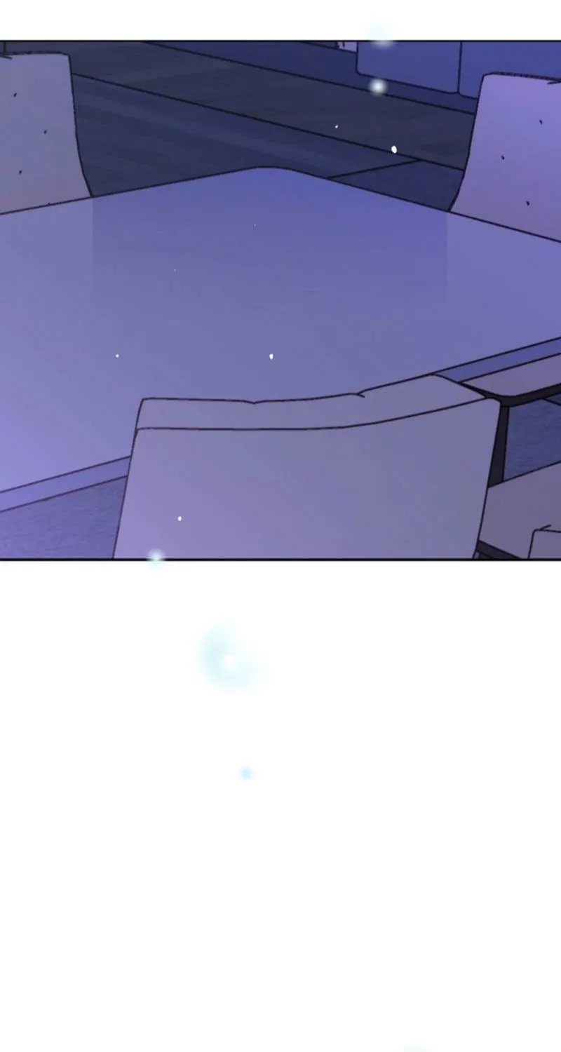 Read Return to Geumnak-ri chapter 35 image 17 on Lezhin